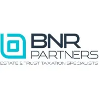 BNR Partners