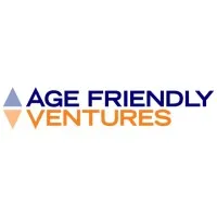 Age Friendly Ventures