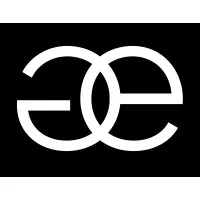 Gallery Estates International Realty Gallery Estates International Realty