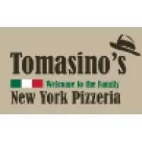 Tomasino's Pizza