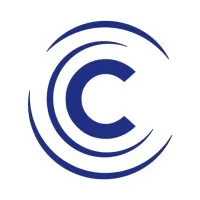 Corentus, Inc.