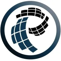 Platinum Energy Christchurch, New Zealand