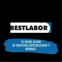 BESTLABOR MÉXICO
