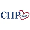 CHP Home Care & Hospice CHP Home Care & Hospice