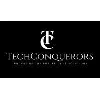 TCQ IT Solutions