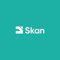 SKAN