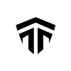 Tanqory Tanqory