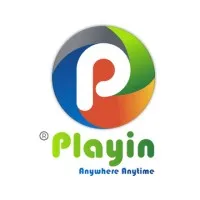Playin Bengaluru, India Playin Bengaluru, India