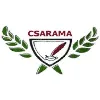 CSA RAMA CSA RAMA
