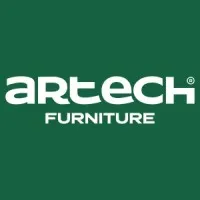 Artech Furniture Private Limited