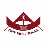 MODERN SCHOOL JAIPUR