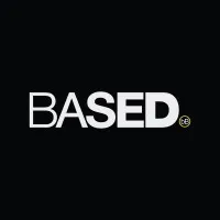 BASED by Basil