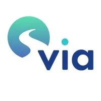 VIA Programs