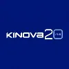 Kinova Kinova
