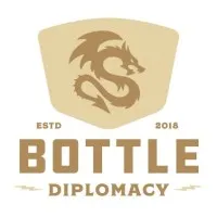 Bottle Diplomacy