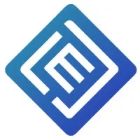 JM Cortes Builders Corp