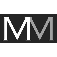 Mathers Law & Tax Services