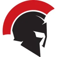 Athlon Fitness & Performance Athlon Fitness & Performance