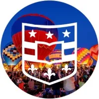 WashU Beyond Boundaries