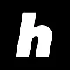 Hokku PR