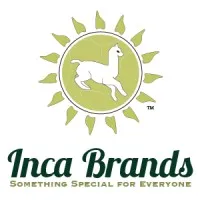 INCA Brands, Inc.