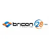 Bricon IT Solutions