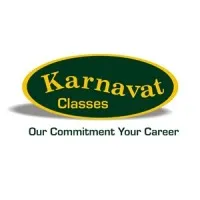 Karnavat Classes