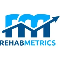 RehabMetrics