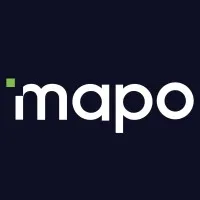 Mapo