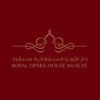 Royal Opera House Muscat