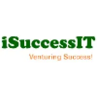 iSuccess Information and Technologies Pvt. Ltd.