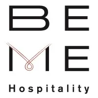 BEME Hospitality Co