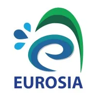 Eurosia ITC Services Limited Phnom Penh City, Cambodia