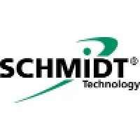 SCHMIDT Technology Corp.