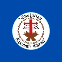 TASA - Twelve Apostles' Students Association