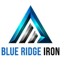 Blue Ridge Iron