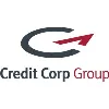 Credit Corp Credit Corp