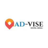 Ad-Vise Digital Media