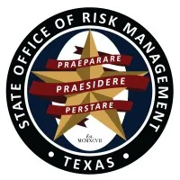 Texas State Office of Risk Management