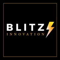 Blitz Innovation Blitz Innovation