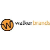 Walker Brands Walker Brands