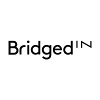 BridgedIn Recruitment & Consultancy Co., Ltd.