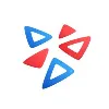 Togedex Togedex