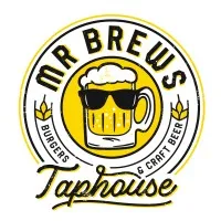 Mr. Brews Taphouse, LLC Mr. Brews Taphouse, LLC