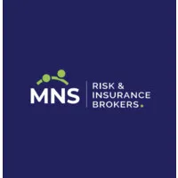 MNS Risk & Insurance Brokers