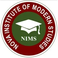 NIMS - Nova Institute of Modern Studies