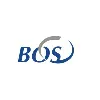 BOS BOS