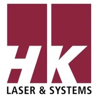 HK Laser & Systems
