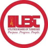Utilities Board of Tuskegee Utilities Board of Tuskegee