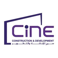 CINE construction & Development